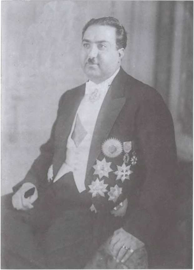 Иллюстрация к книге — Кому мы обязаны &quot;Афганом&quot; [i_005.jpg]