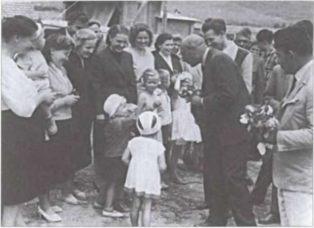 Иллюстрация к книге — Кому мы обязаны &quot;Афганом&quot; [i_006.jpg]