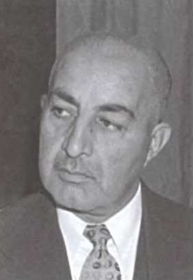 Иллюстрация к книге — Кому мы обязаны &quot;Афганом&quot; [i_007.jpg]