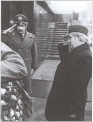 Иллюстрация к книге — Кому мы обязаны &quot;Афганом&quot; [i_008.jpg]