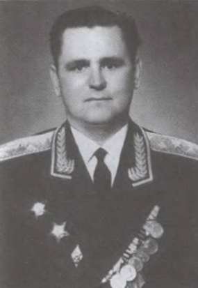 Иллюстрация к книге — Кому мы обязаны &quot;Афганом&quot; [i_009.jpg]