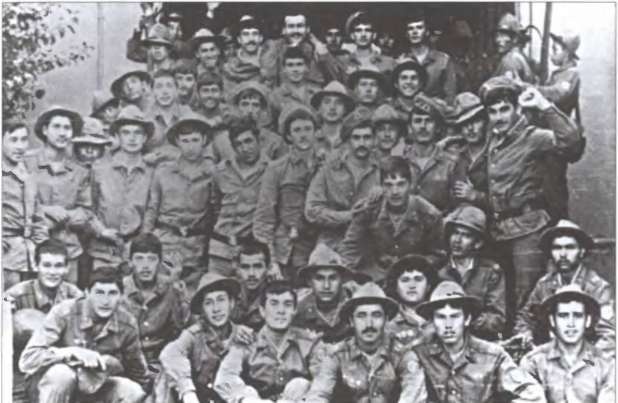 Иллюстрация к книге — Кому мы обязаны &quot;Афганом&quot; [i_010.jpg]