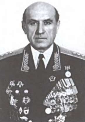 Иллюстрация к книге — Кому мы обязаны &quot;Афганом&quot; [i_011.jpg]