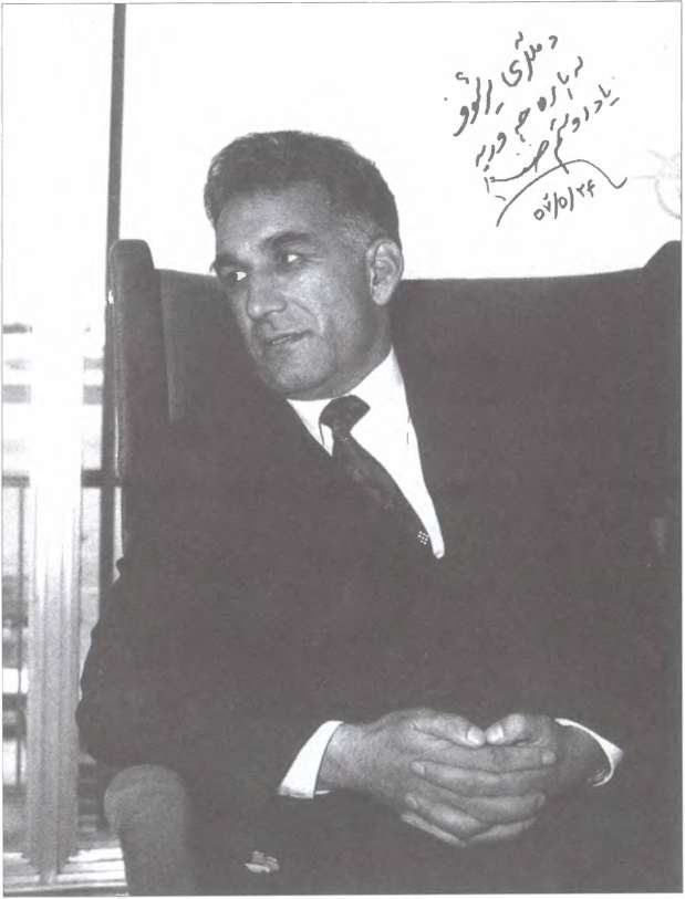 Иллюстрация к книге — Кому мы обязаны &quot;Афганом&quot; [i_012.jpg]