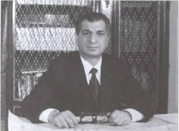 Иллюстрация к книге — Кому мы обязаны &quot;Афганом&quot; [i_013.jpg]