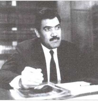 Иллюстрация к книге — Кому мы обязаны &quot;Афганом&quot; [i_014.jpg]