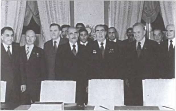 Иллюстрация к книге — Кому мы обязаны &quot;Афганом&quot; [i_015.jpg]