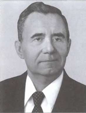 Иллюстрация к книге — Кому мы обязаны &quot;Афганом&quot; [i_017.jpg]