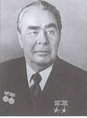 Иллюстрация к книге — Кому мы обязаны &quot;Афганом&quot; [i_018.jpg]