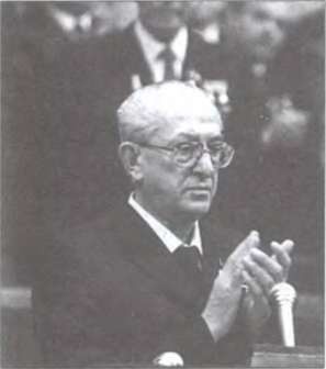 Иллюстрация к книге — Кому мы обязаны &quot;Афганом&quot; [i_019.jpg]