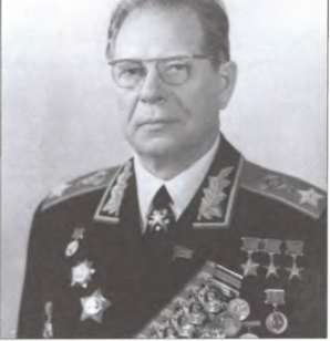 Иллюстрация к книге — Кому мы обязаны &quot;Афганом&quot; [i_020.jpg]