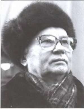 Иллюстрация к книге — Кому мы обязаны &quot;Афганом&quot; [i_022.jpg]