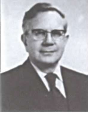 Иллюстрация к книге — Кому мы обязаны &quot;Афганом&quot; [i_023.jpg]