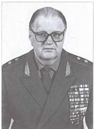 Иллюстрация к книге — Кому мы обязаны &quot;Афганом&quot; [i_024.jpg]