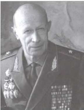 Иллюстрация к книге — Кому мы обязаны &quot;Афганом&quot; [i_025.jpg]