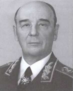 Иллюстрация к книге — Кому мы обязаны &quot;Афганом&quot; [i_027.jpg]