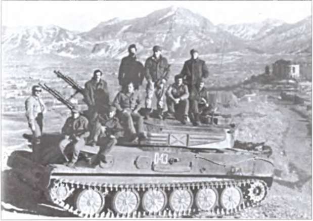 Иллюстрация к книге — Кому мы обязаны &quot;Афганом&quot; [i_029.jpg]