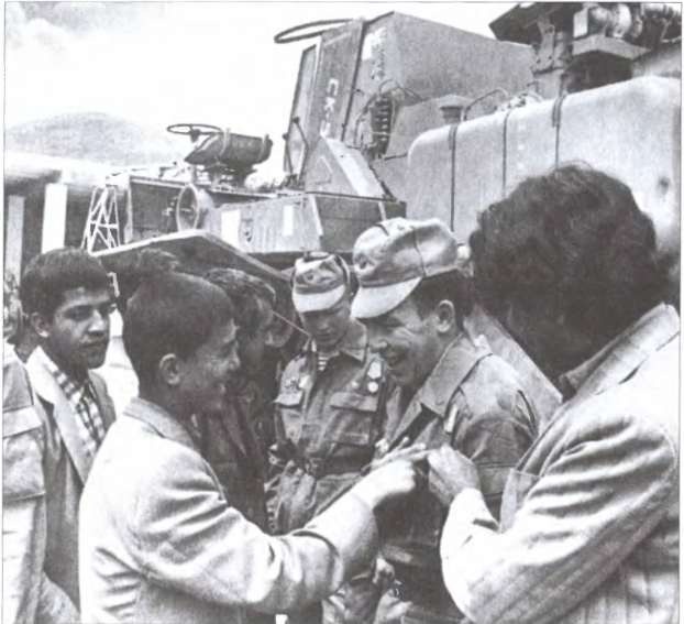 Иллюстрация к книге — Кому мы обязаны &quot;Афганом&quot; [i_031.jpg]