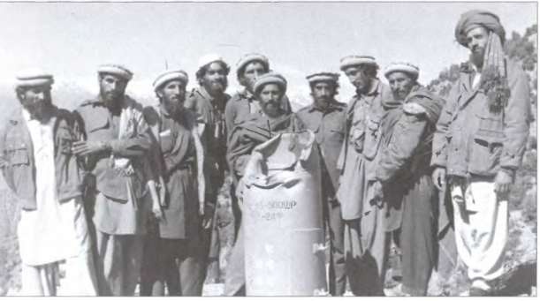 Иллюстрация к книге — Кому мы обязаны &quot;Афганом&quot; [i_032.jpg]