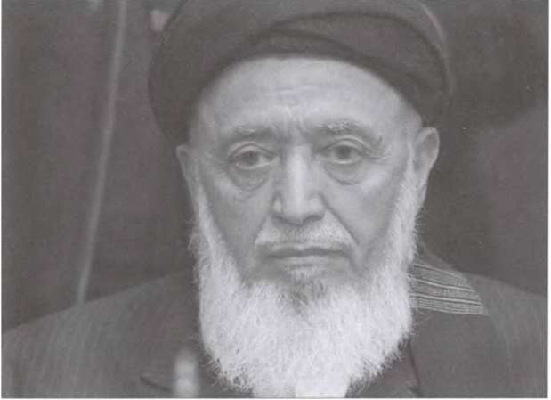 Иллюстрация к книге — Кому мы обязаны &quot;Афганом&quot; [i_034.jpg]