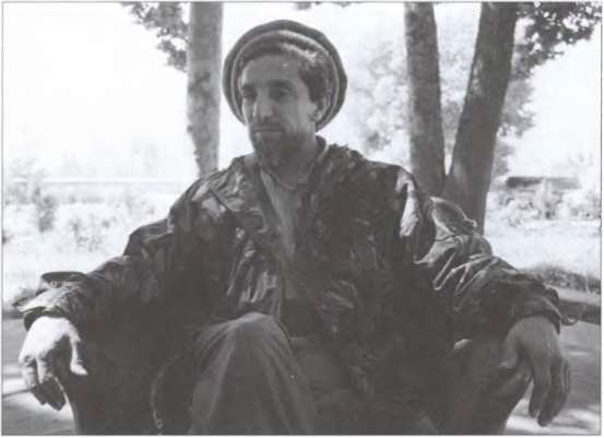 Иллюстрация к книге — Кому мы обязаны &quot;Афганом&quot; [i_035.jpg]