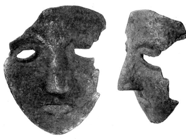 Иллюстрация к книге — Рыцарские ордена в бою [i_070.jpg]