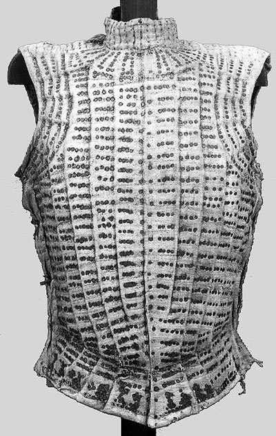 Иллюстрация к книге — Рыцарские ордена в бою [i_090.jpg]