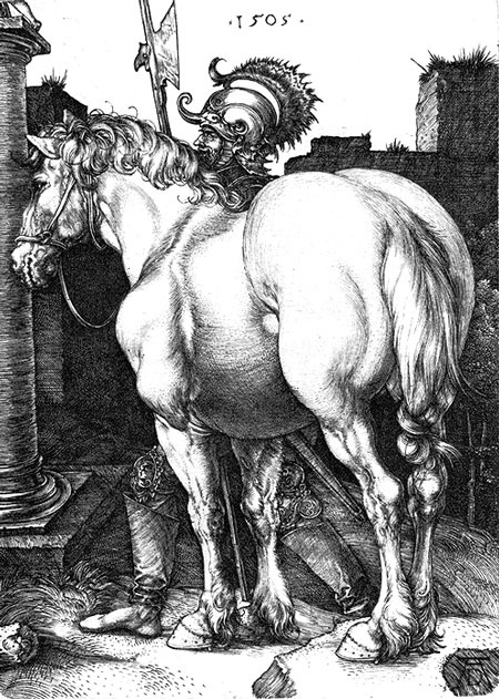 Иллюстрация к книге — Рыцарские ордена в бою [i_104.jpg]