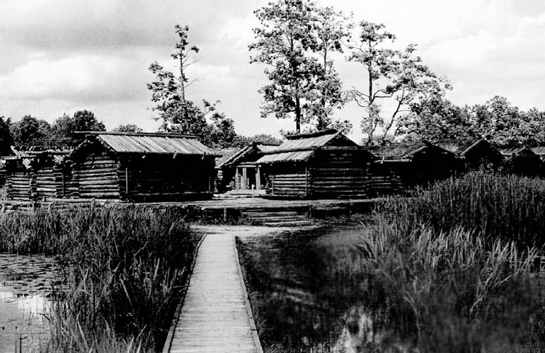 Иллюстрация к книге — Рыцарские ордена в бою [i_178.jpg]