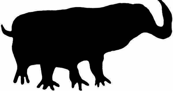 Иллюстрация к книге — Древняя Америка: полет во времени и пространстве. Северная Америка. Южная Америка [i_012.jpg]