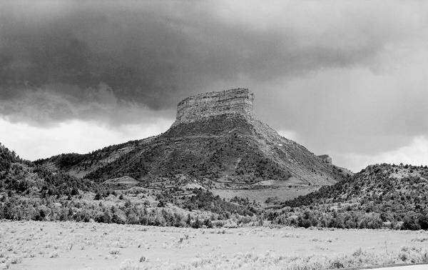 Иллюстрация к книге — Древняя Америка: полет во времени и пространстве. Северная Америка. Южная Америка [i_041.jpg]