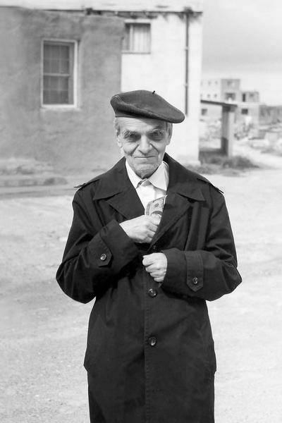 Иллюстрация к книге — Древняя Америка: полет во времени и пространстве. Северная Америка. Южная Америка [i_043.jpg]