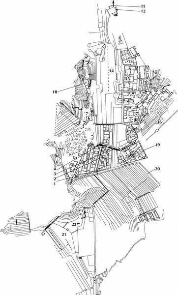 Иллюстрация к книге — Древняя Америка: полет во времени и пространстве. Северная Америка. Южная Америка [i_119.jpg]