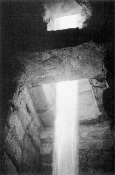 Иллюстрация к книге — Древняя Америка: полет во времени и пространстве. Мезоамерика [i_027.jpg]