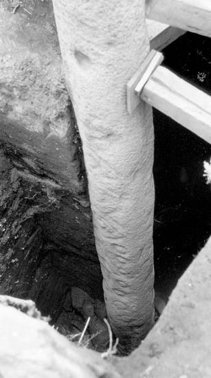 Иллюстрация к книге — Древняя Америка: полет во времени и пространстве. Мезоамерика [i_144.jpg]