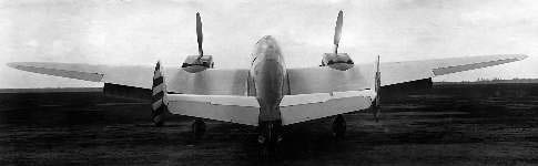 Иллюстрация к книге — Як-2/Як-4 и другие ближние бомбардировщики Яковлева [i_052.jpg]