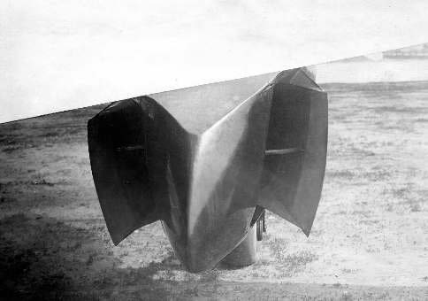 Иллюстрация к книге — Як-2/Як-4 и другие ближние бомбардировщики Яковлева [i_060.jpg]