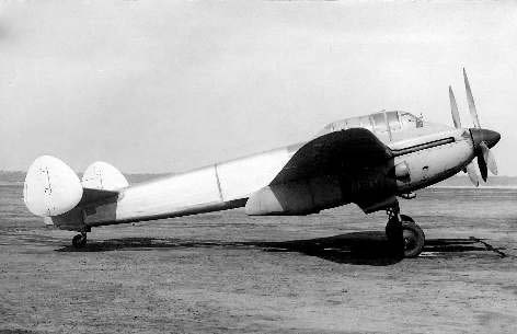 Иллюстрация к книге — Як-2/Як-4 и другие ближние бомбардировщики Яковлева [i_090.jpg]