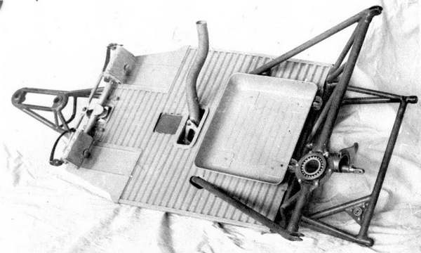 Иллюстрация к книге — Як-2/Як-4 и другие ближние бомбардировщики Яковлева [i_122.jpg]