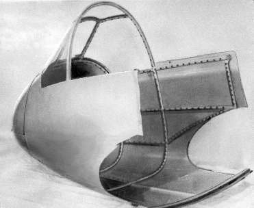 Иллюстрация к книге — Як-2/Як-4 и другие ближние бомбардировщики Яковлева [i_124.jpg]