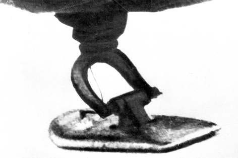 Иллюстрация к книге — Як-2/Як-4 и другие ближние бомбардировщики Яковлева [i_141.jpg]