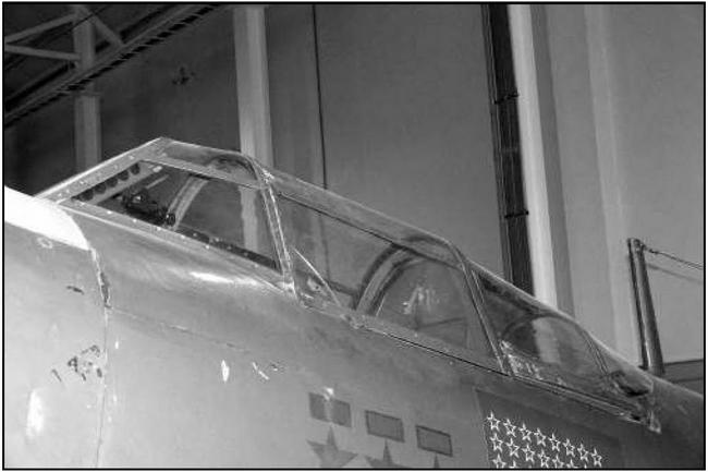 Иллюстрация к книге — Ла-7, Ла-9, Ла-11. Последние поршневые истребители СССР [i_168.jpg]