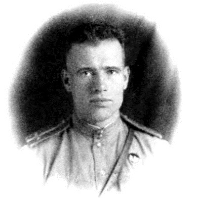 Иллюстрация к книге — Истребитель Ла-5. Сломавший хребет Люфтваффе [i_021.jpg]