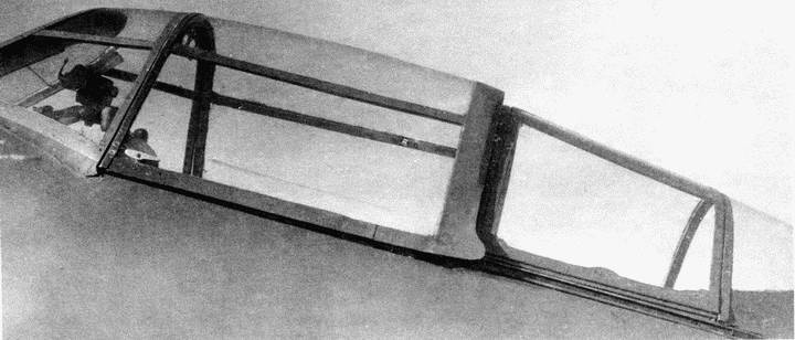 Иллюстрация к книге — Истребитель Ла-5. Сломавший хребет Люфтваффе [i_031.jpg]