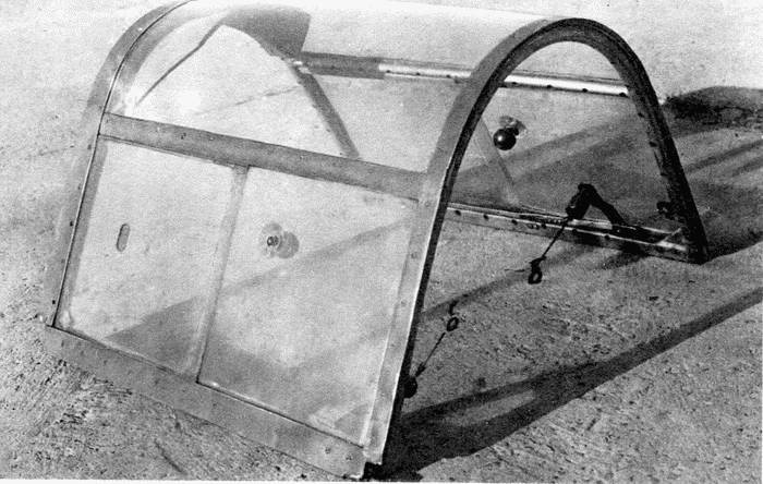 Иллюстрация к книге — Истребитель Ла-5. Сломавший хребет Люфтваффе [i_061.jpg]