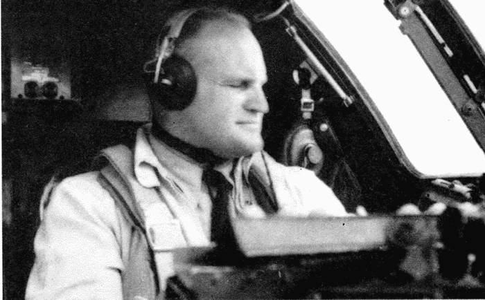 Иллюстрация к книге — Истребитель Ла-5. Сломавший хребет Люфтваффе [i_107.jpg]