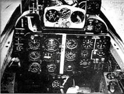 Иллюстрация к книге — Истребитель МиГ-21 Рождение легенды [pic_11.jpg]