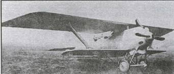 Иллюстрация к книге — Авиация во второй мировой войне. Самолеты Франции. Часть 1 [i_078.jpg]