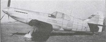 Иллюстрация к книге — Авиация во второй мировой войне. Самолеты Франции. Часть 1 [i_119.jpg]