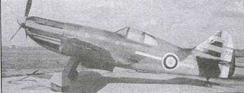 Иллюстрация к книге — Авиация во второй мировой войне. Самолеты Франции. Часть 1 [i_120.jpg]